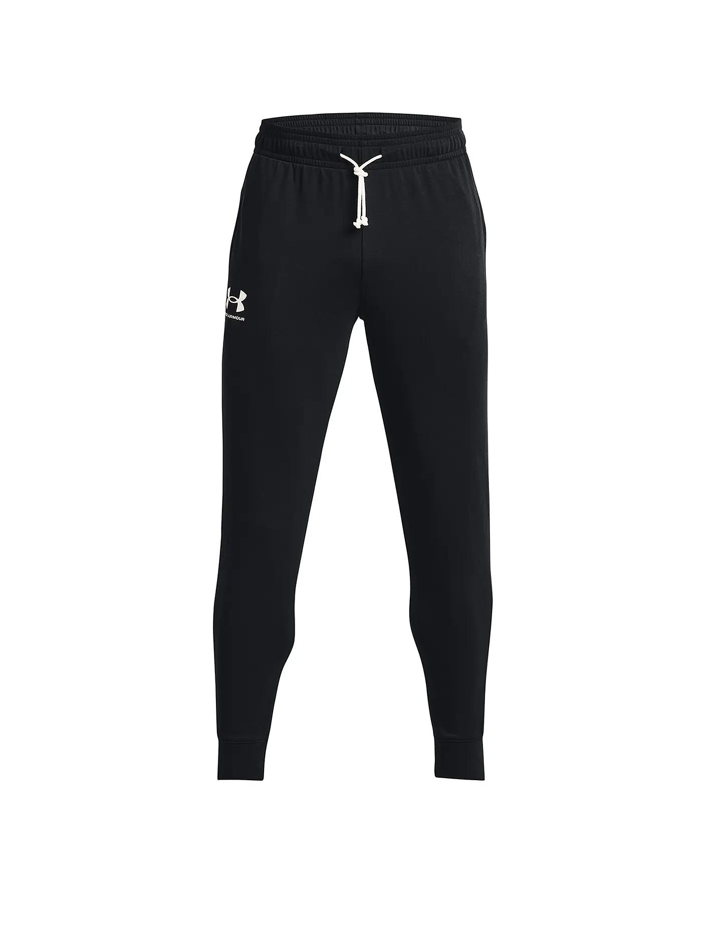 UNDER ARMOUR | Herren Jogginghose UA Rival Terry | 